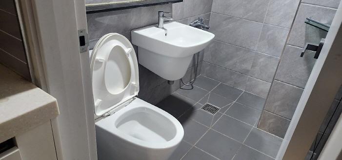 [크기변환]KakaoTalk_20251105_102048972_04.jpg 이미지